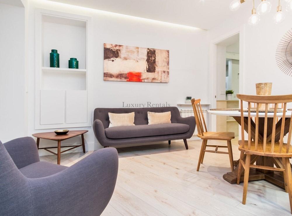 Hostal Alfonso XII By Toledo Ap Guest house Toledo