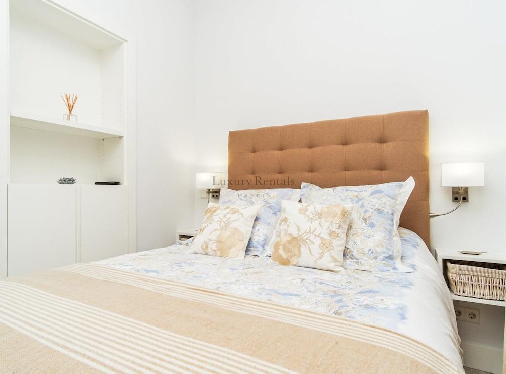 Guest house Hostal Alfonso XII By Toledo Ap Toledo