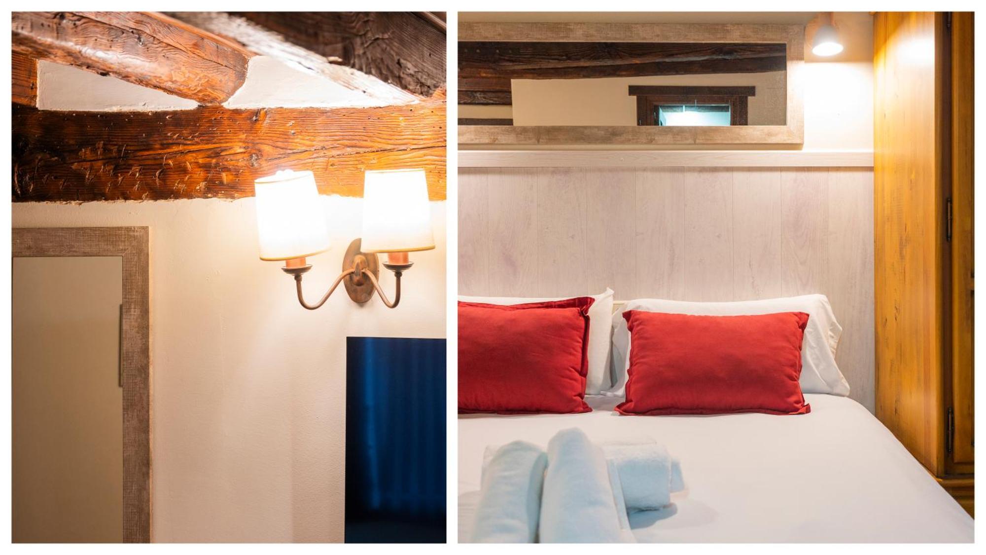 Guest house Hostal Alfonso XII By Toledo Ap 2*