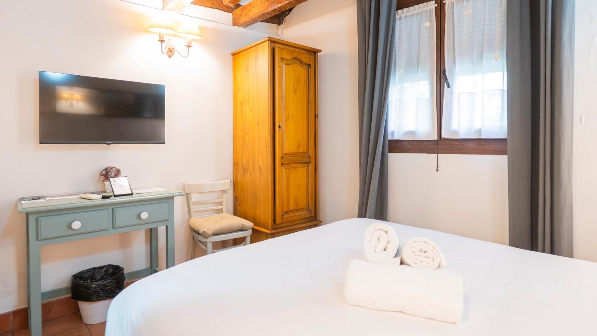 Hostal Alfonso XII By Toledo Ap Guest house 2*
