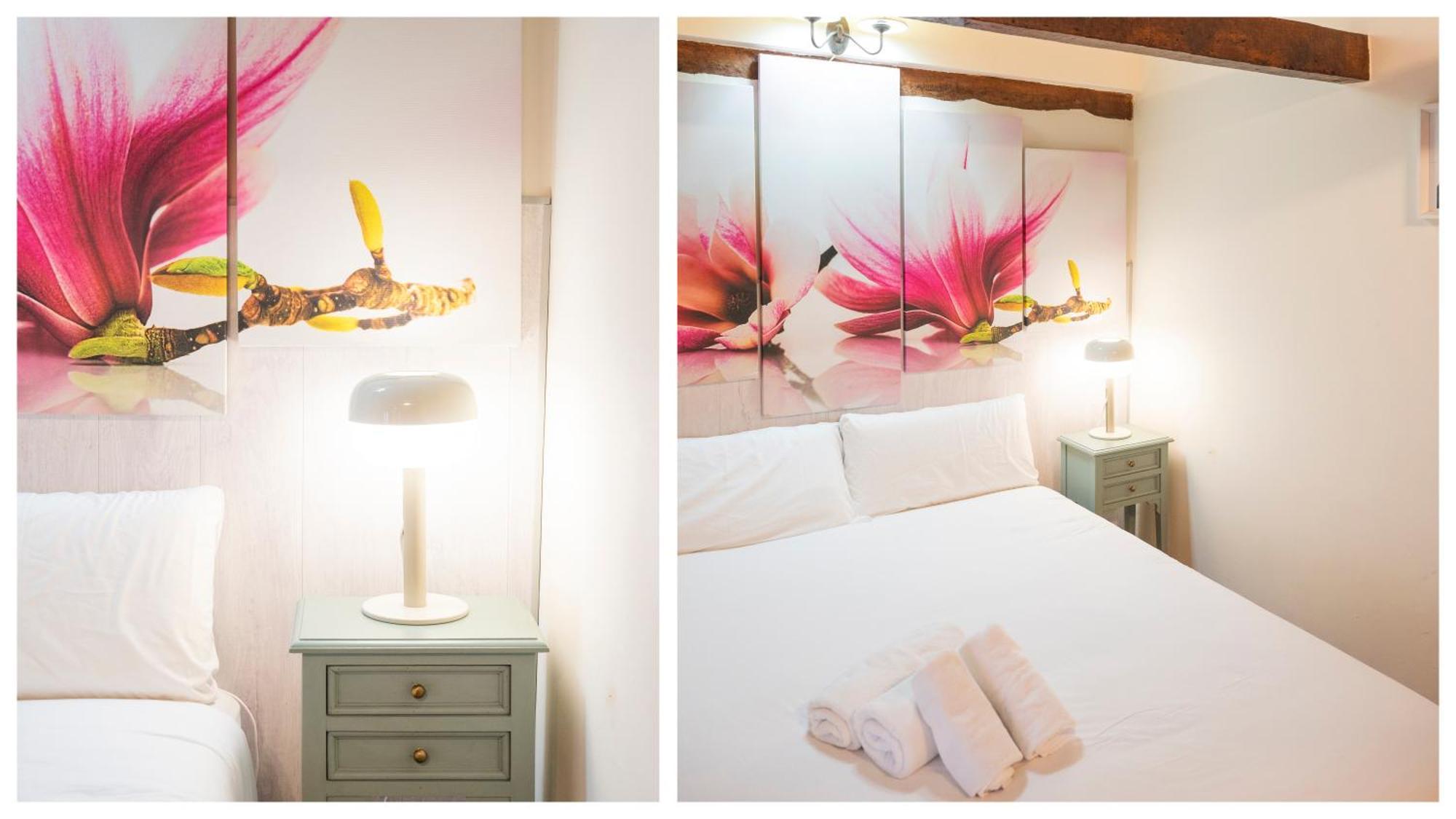 Hostal Alfonso XII By Toledo Ap Guest house
