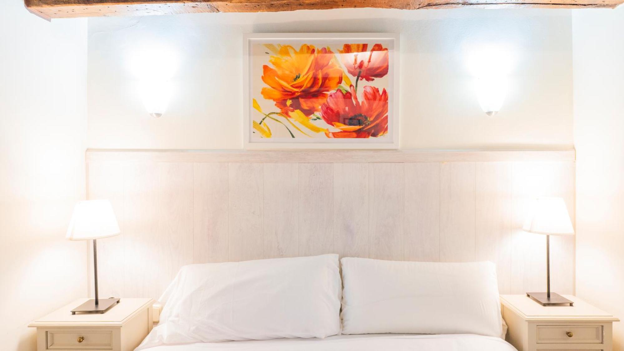Guest house Hostal Alfonso XII By Toledo Ap Toledo